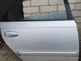 Toyta avensis dalimis,opel corsa d galini stiklas
