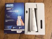 Oral B Aqua Care 6 irigatorius