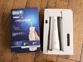 Oral B Aqua Care 6 irigatorius - nuotraukos Nr. 3