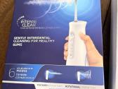 Oral B Aqua Care 6 irigatorius - nuotraukos Nr. 5