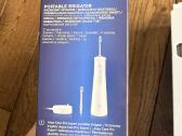 Oral B Aqua Care 6 irigatorius - nuotraukos Nr. 7