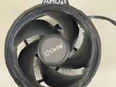 Pc Gamer korpusas X2 Atx Anubis, plius Amd aušintu - nuotraukos Nr. 11