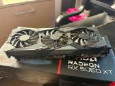 Radeon Rx 5700 XT Gaming Oc 8g