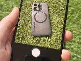 Apple iPhone 14 Pro 256gb Black BH: 100% - nuotraukos Nr. 7