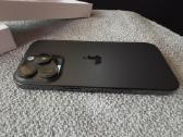 iPhone 16 Pro 1 TB - nuotraukos Nr. 6