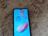 Parduodu Redmi 9a
