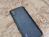 Parduodu Redmi 9a - nuotraukos Nr. 2
