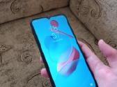 Parduodu Redmi 9a - nuotraukos Nr. 3