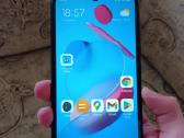 Parduodu Redmi 9a - nuotraukos Nr. 4