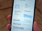 Parduodu Redmi 9a - nuotraukos Nr. 5
