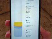 Parduodu Redmi 9a - nuotraukos Nr. 6