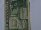 1918 m. 1000 Ost Markiu Kaunas