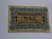 1916 m. ost rublis