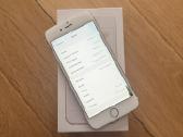 iPhone 6s, 64gb