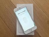 iPhone 6s, 64gb - nuotraukos Nr. 3