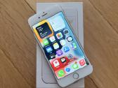 iPhone 6s, 64gb - nuotraukos Nr. 5