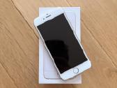 iPhone 6s, 64gb - nuotraukos Nr. 6