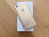 iPhone 6s, 64gb - nuotraukos Nr. 7