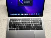 MacBook Pro 2016 13