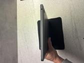 MacBook Pro 2016 13 - nuotraukos Nr. 3