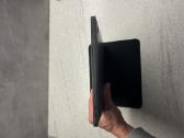 MacBook Pro 2016 13 - nuotraukos Nr. 4