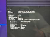 MacBook Pro 2016 13 - nuotraukos Nr. 6