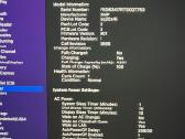 MacBook Pro 2016 13 - nuotraukos Nr. 7