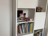 Parduodami baldai - nuotraukos Nr. 3