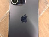 iPhone 14 Pro Max 256gb - nuotraukos Nr. 2