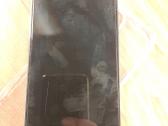 iPhone 14 Pro Max 256gb - nuotraukos Nr. 3