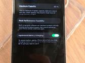 iPhone 14 Pro Max 256gb - nuotraukos Nr. 4