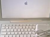 MacBook 2007