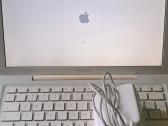 MacBook 2007 - nuotraukos Nr. 2