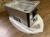 Ultragarsinė vonelė 30l - nuotraukos Nr. 8