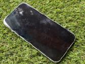 Apple iPhone 15 128gb Blue - nuotraukos Nr. 2