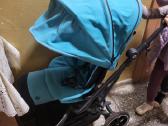 Cybex eezy