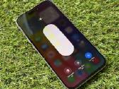 Apple iPhone 15 Pro 128gb Natural Titanium - nuotraukos Nr. 4