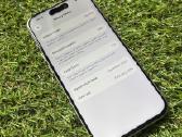 Apple iPhone 15 Pro 128gb Natural Titanium - nuotraukos Nr. 6