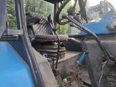 Mtz 82 - nuotraukos Nr. 3