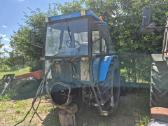 Mtz 82 - nuotraukos Nr. 4