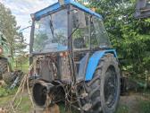 Mtz 82 - nuotraukos Nr. 5