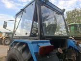 Mtz 82 - nuotraukos Nr. 6