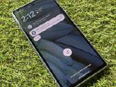 Google Pixel 7a 128gb Blue