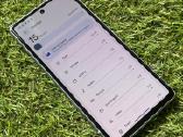 Google Pixel 7a 128gb Blue - nuotraukos Nr. 3