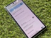 Google Pixel 7a 128gb Blue - nuotraukos Nr. 5