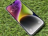 Apple iPhone 14 Plus 128gb White - nuotraukos Nr. 3