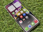 Apple iPhone 14 Plus 128gb White - nuotraukos Nr. 4