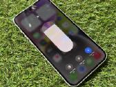 Apple iPhone 14 Plus 128gb White - nuotraukos Nr. 5