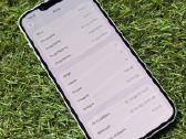 Apple iPhone 14 Plus 128gb White - nuotraukos Nr. 7