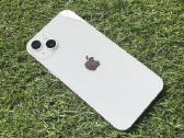 Apple iPhone 14 Plus 128gb White